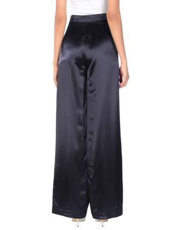 Брюки ACNE STUDIOS