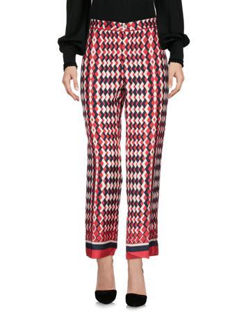 Брюки F.R.S. FOR RESTLESS SLEEPERS