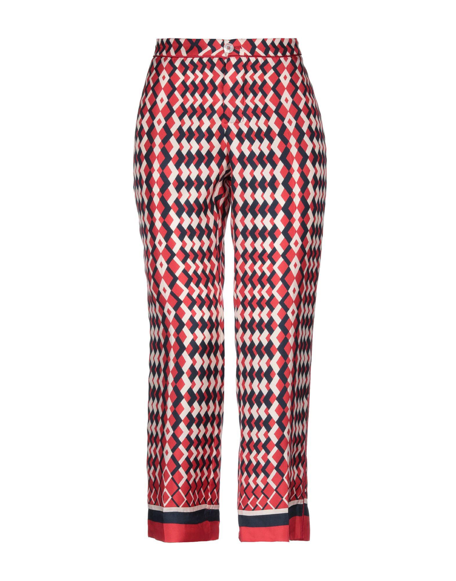 Брюки F.R.S. FOR RESTLESS SLEEPERS