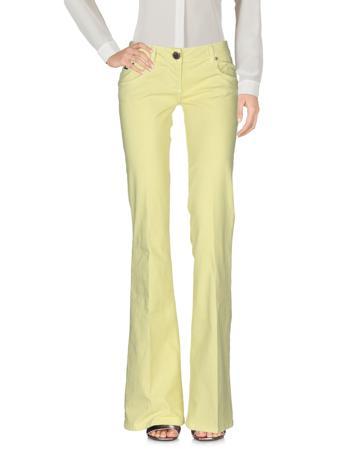 Брюки ELISABETTA FRANCHI JEANS for CELYN B.