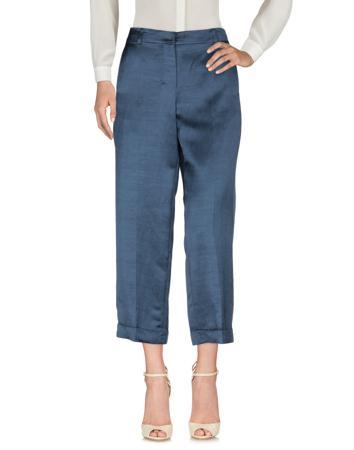 Брюки 'S MAX MARA