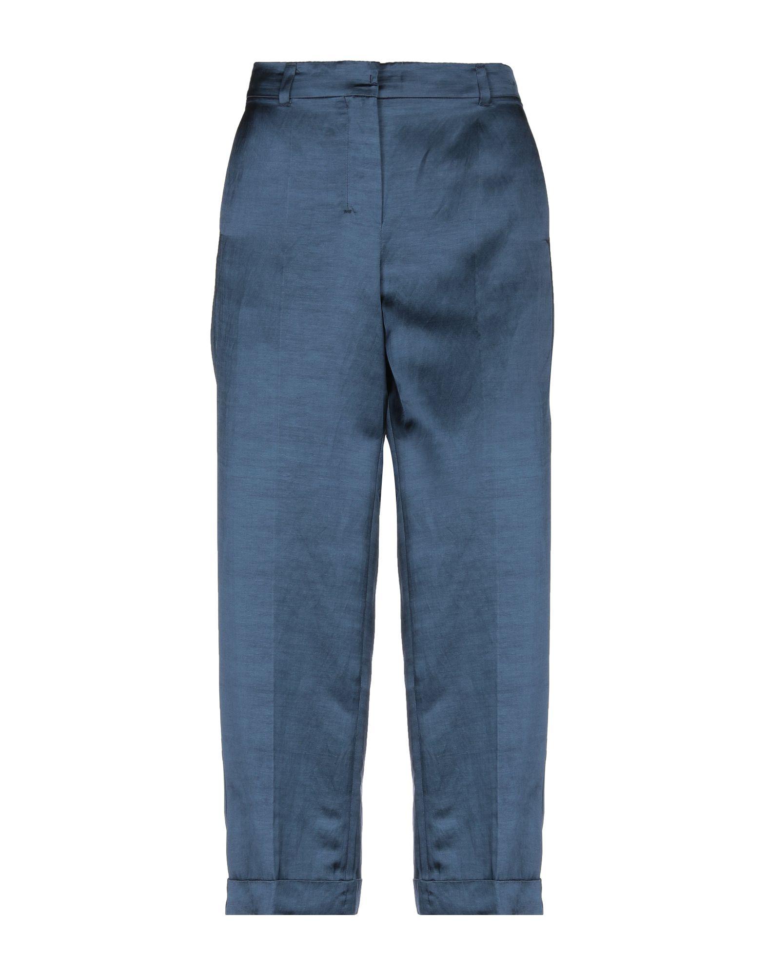 Брюки 'S MAX MARA