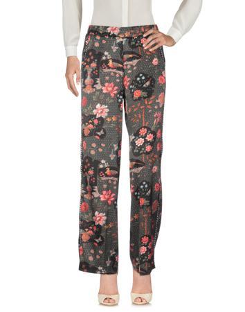 Брюки SHIRTAPORTER