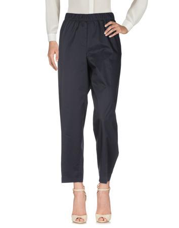 Брюки ACCUÀ by PSR