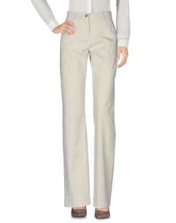 Брюки WEEKEND MAX MARA