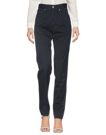 Брюки LEVI'S® MADE & CRAFTED™