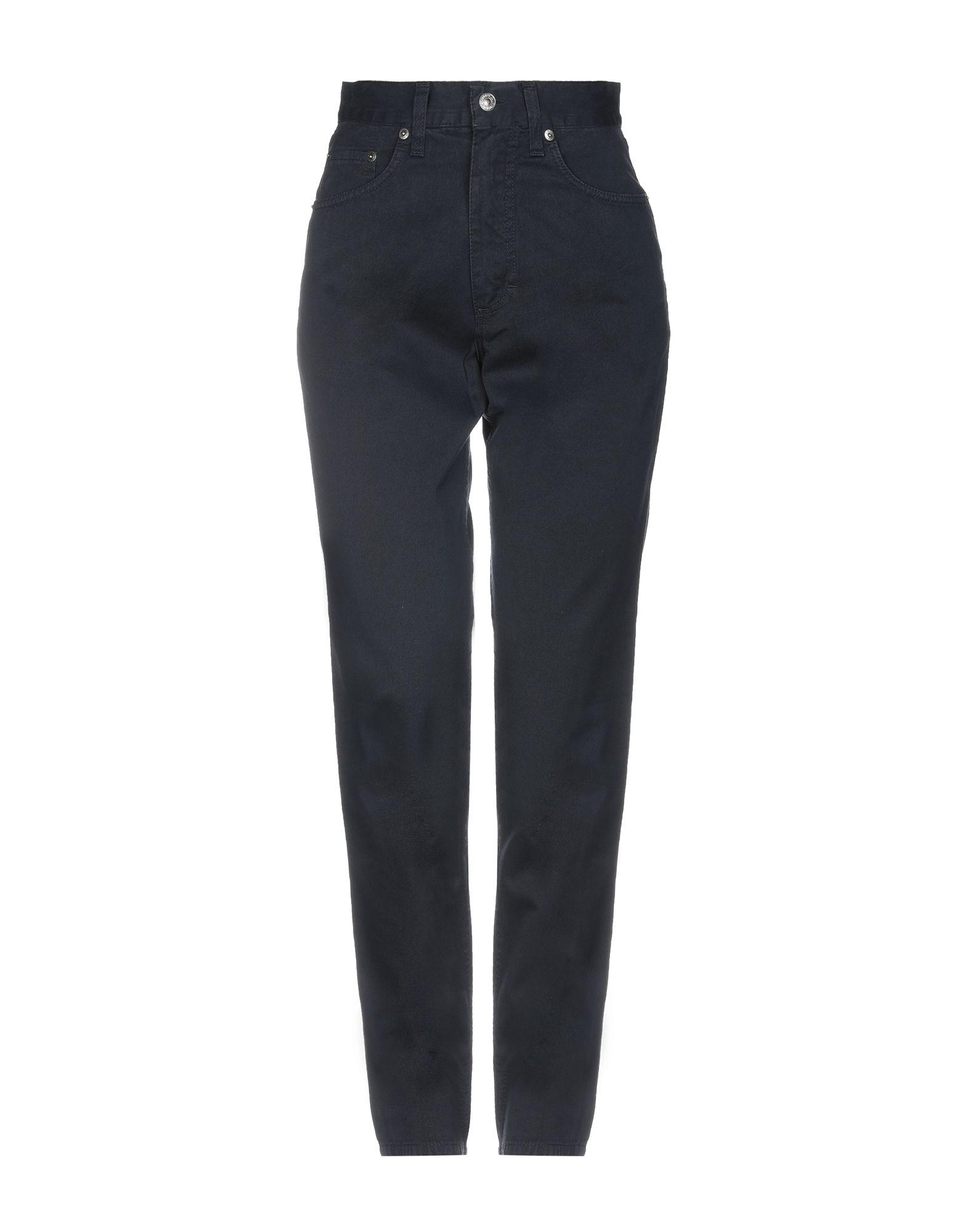 Брюки LEVI'S® MADE & CRAFTED™