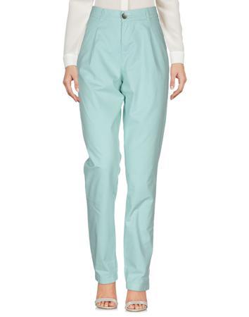 Брюки DR. DENIM JEANSMAKERS
