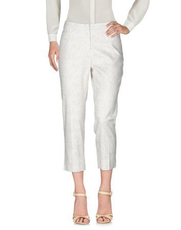 Брюки ACCUÀ by PSR