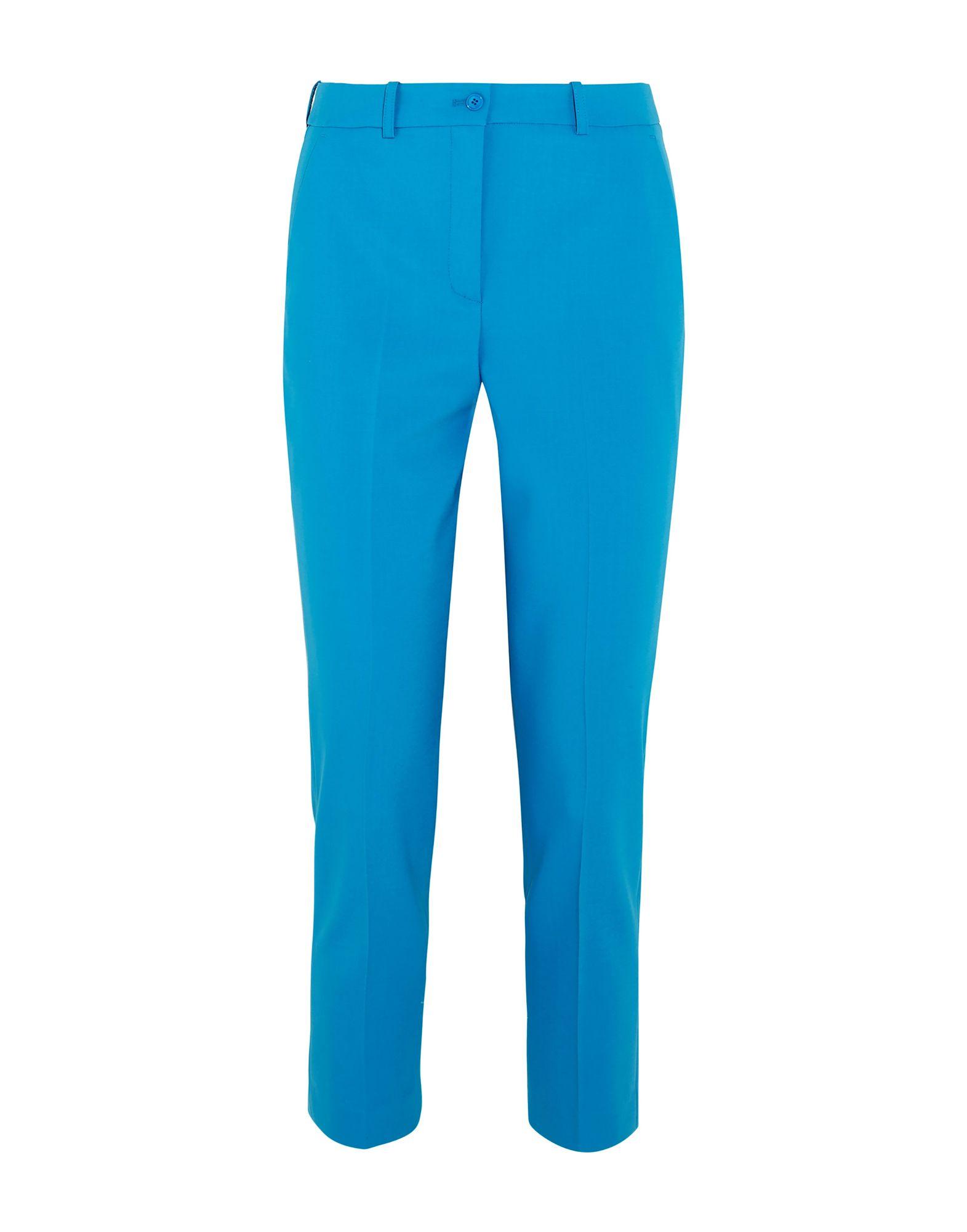 Брюки MICHAEL KORS COLLECTION