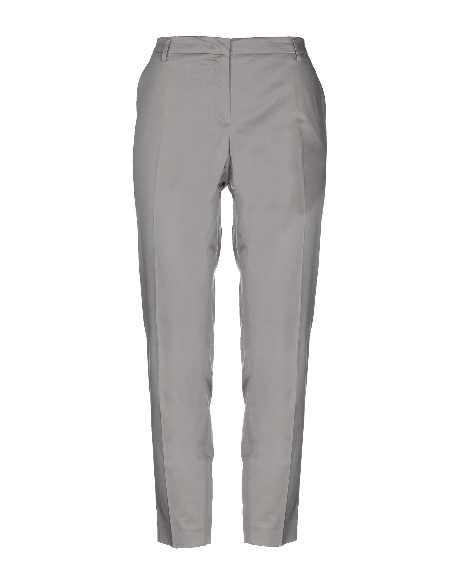 Брюки SEVENTY SERGIO TEGON