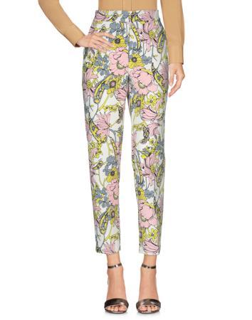 Брюки ESSENTIEL ANTWERP