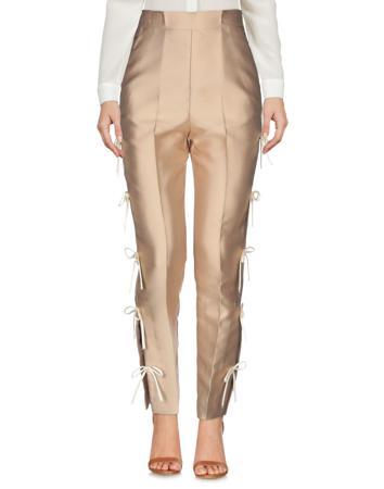 Брюки NORA BARTH