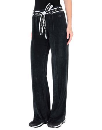 Брюки CHAMPION REVERSE WEAVE