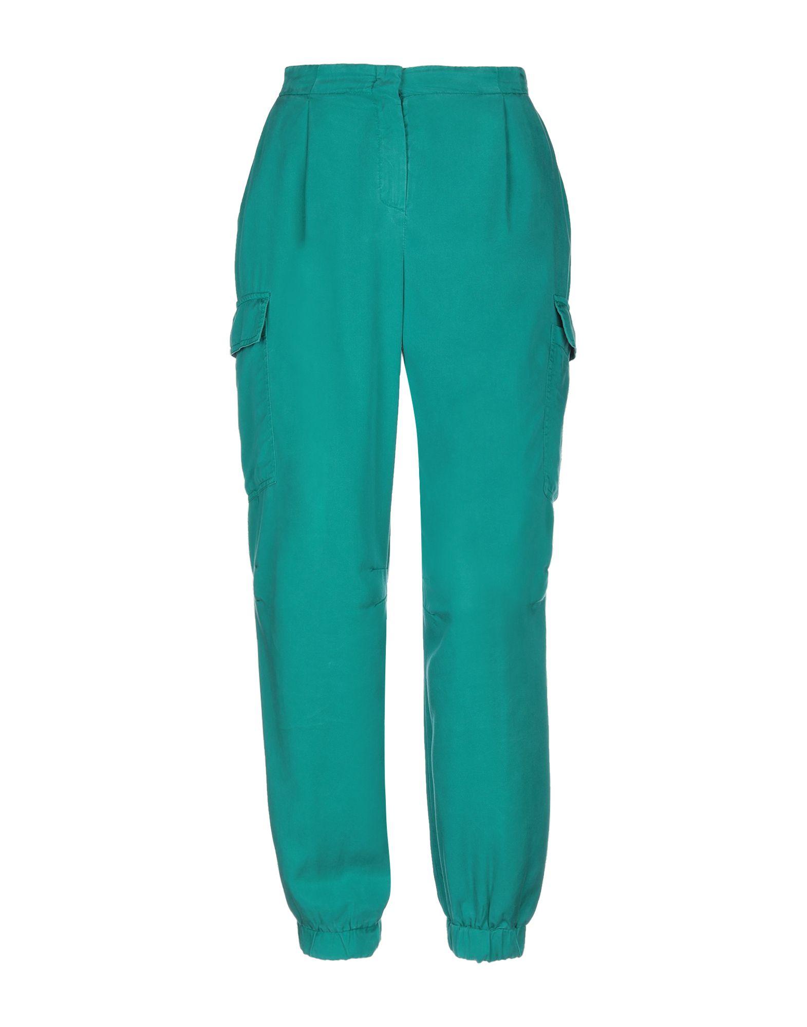 Брюки ANNA RACHELE JEANS COLLECTION