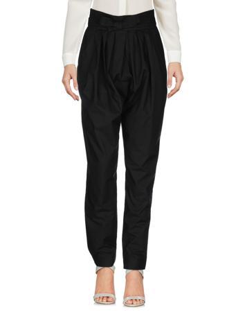 Брюки PHILOSOPHY di LORENZO SERAFINI Брюки PHILOSOPHY di LORENZO SERAFINI