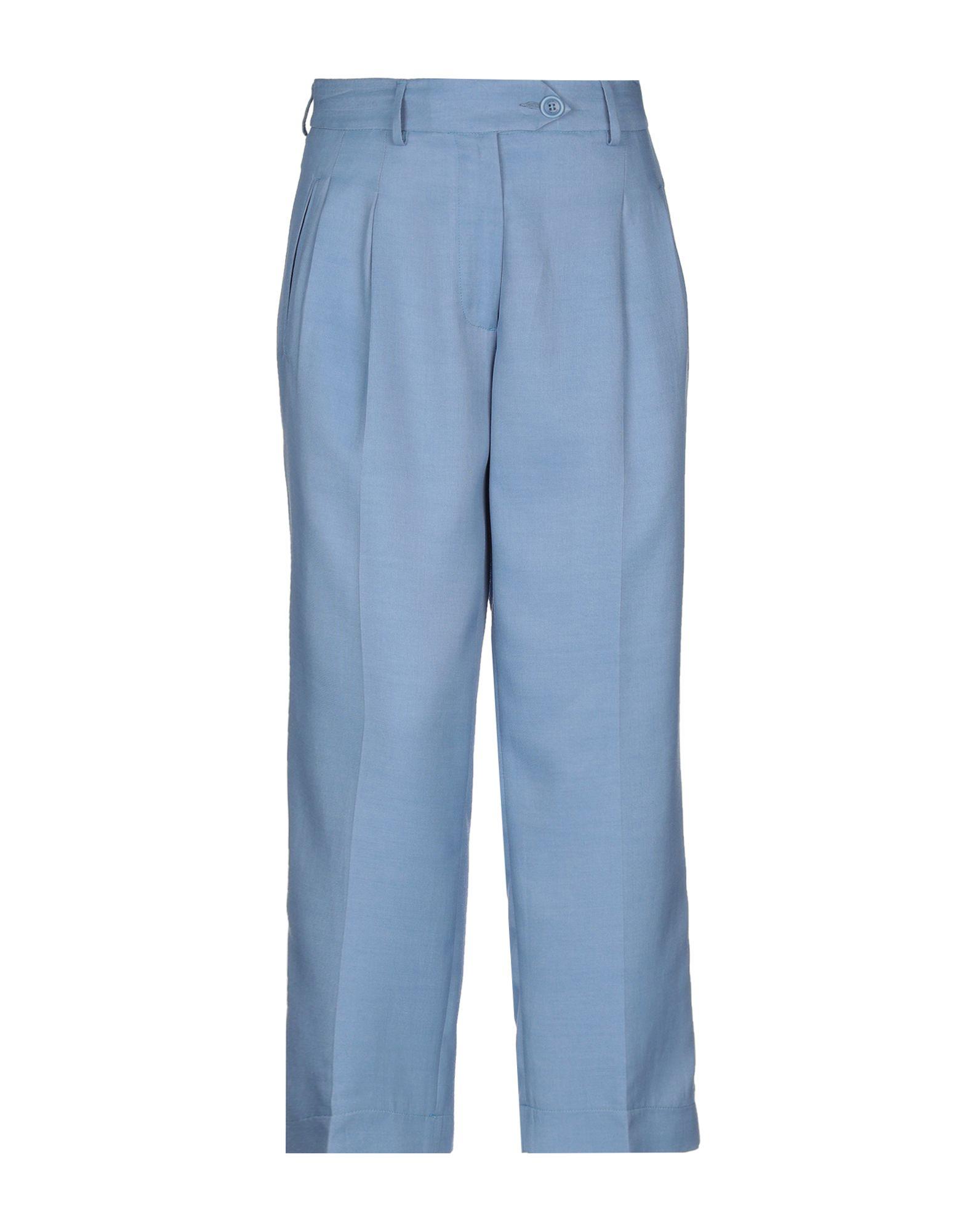 Брюки SEVENTY SERGIO TEGON