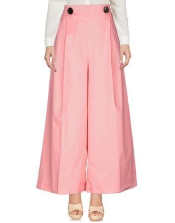 Брюки L' AUTRE CHOSE