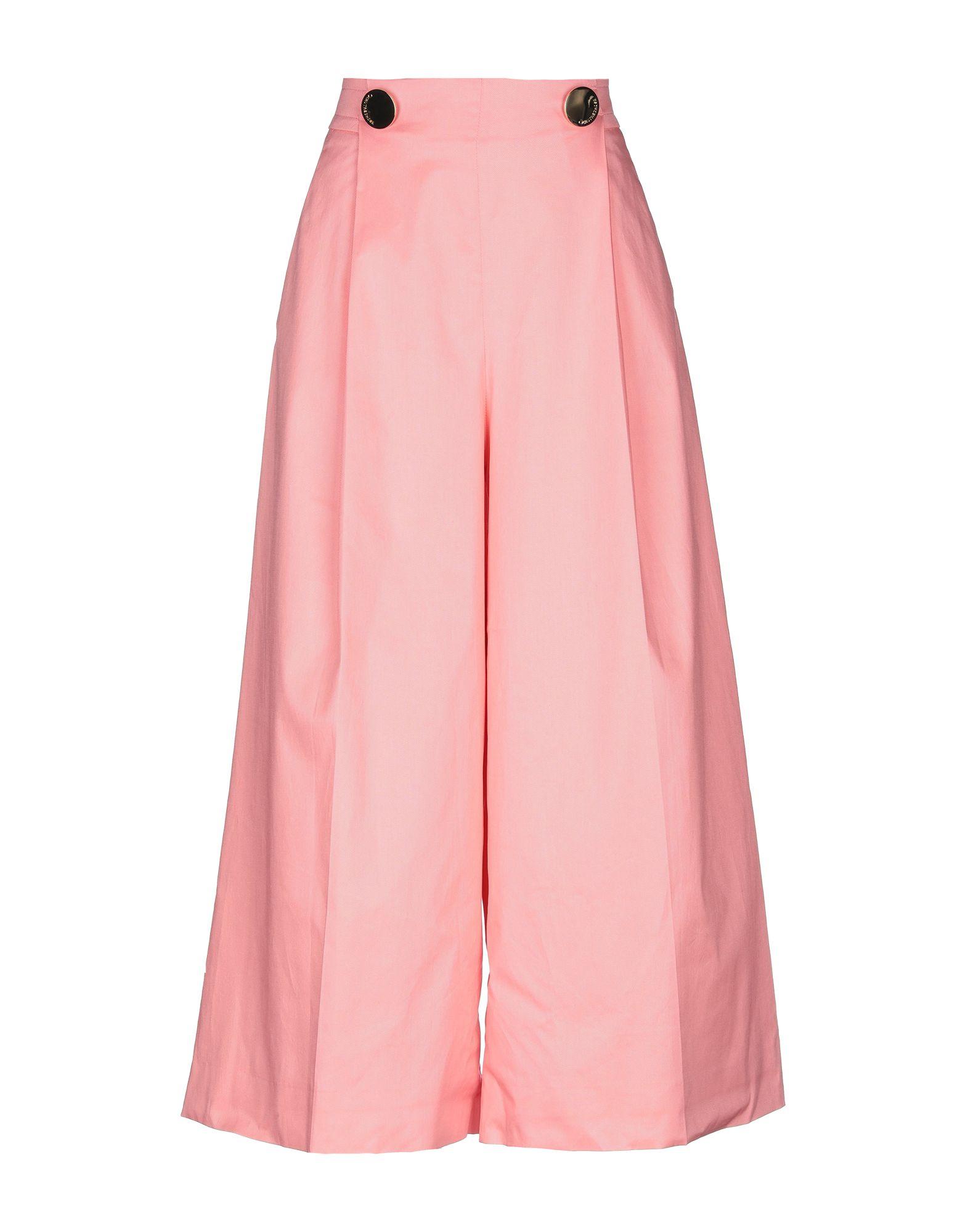 Брюки L' AUTRE CHOSE