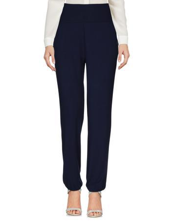 Брюки LIU •JO