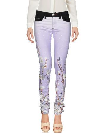 Брюки PHILIPP PLEIN