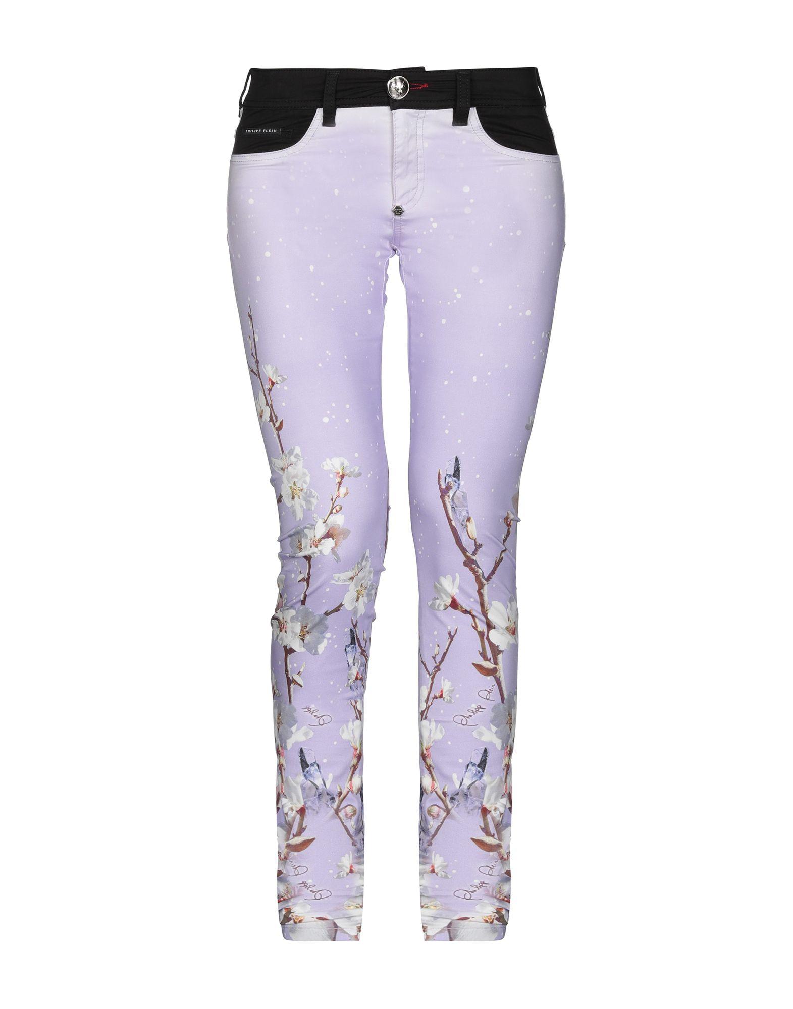 Брюки PHILIPP PLEIN