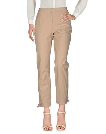 Брюки PIAZZA SEMPIONE