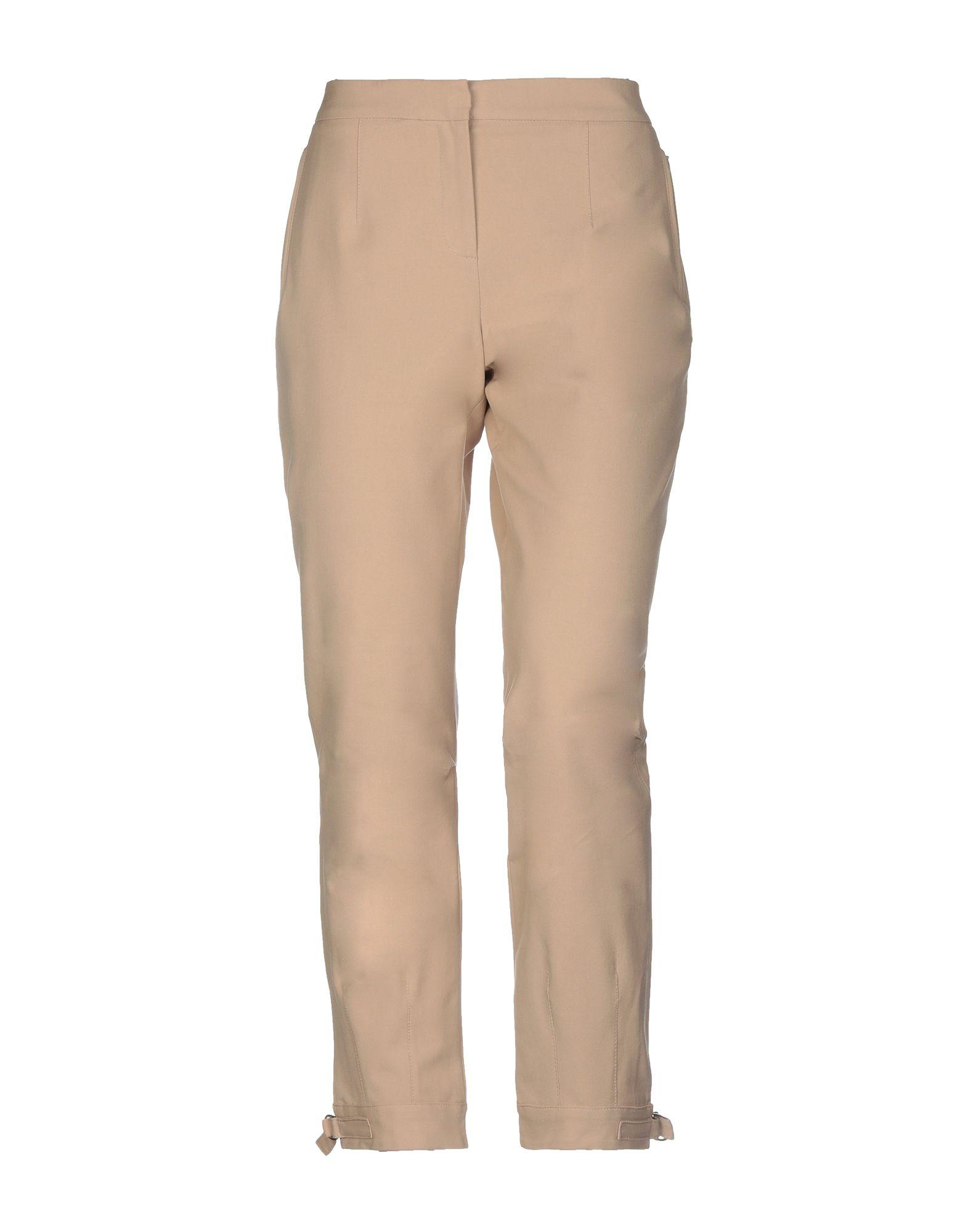 Брюки PIAZZA SEMPIONE