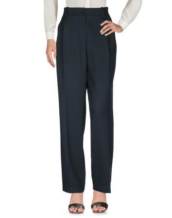 Брюки FORTE_FORTE