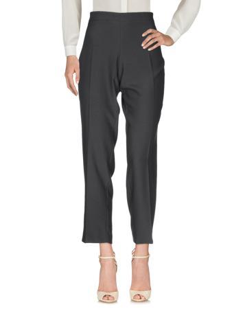 Брюки X'S MILANO