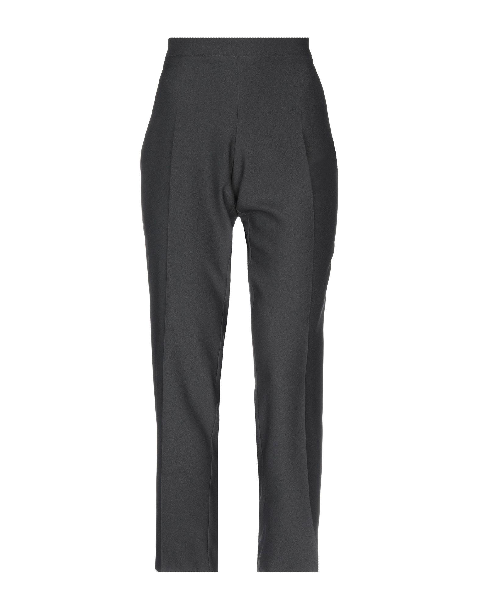 Брюки X'S MILANO