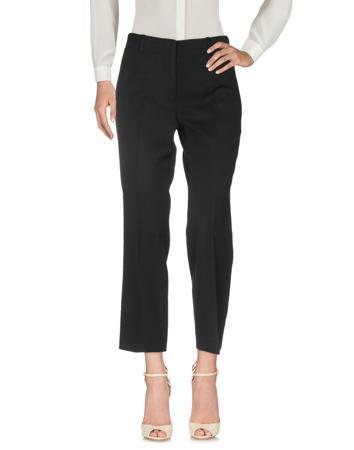 Брюки ALBERTO BIANI