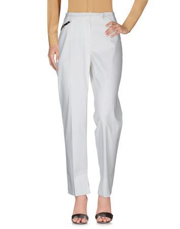 Брюки BLUMARINE