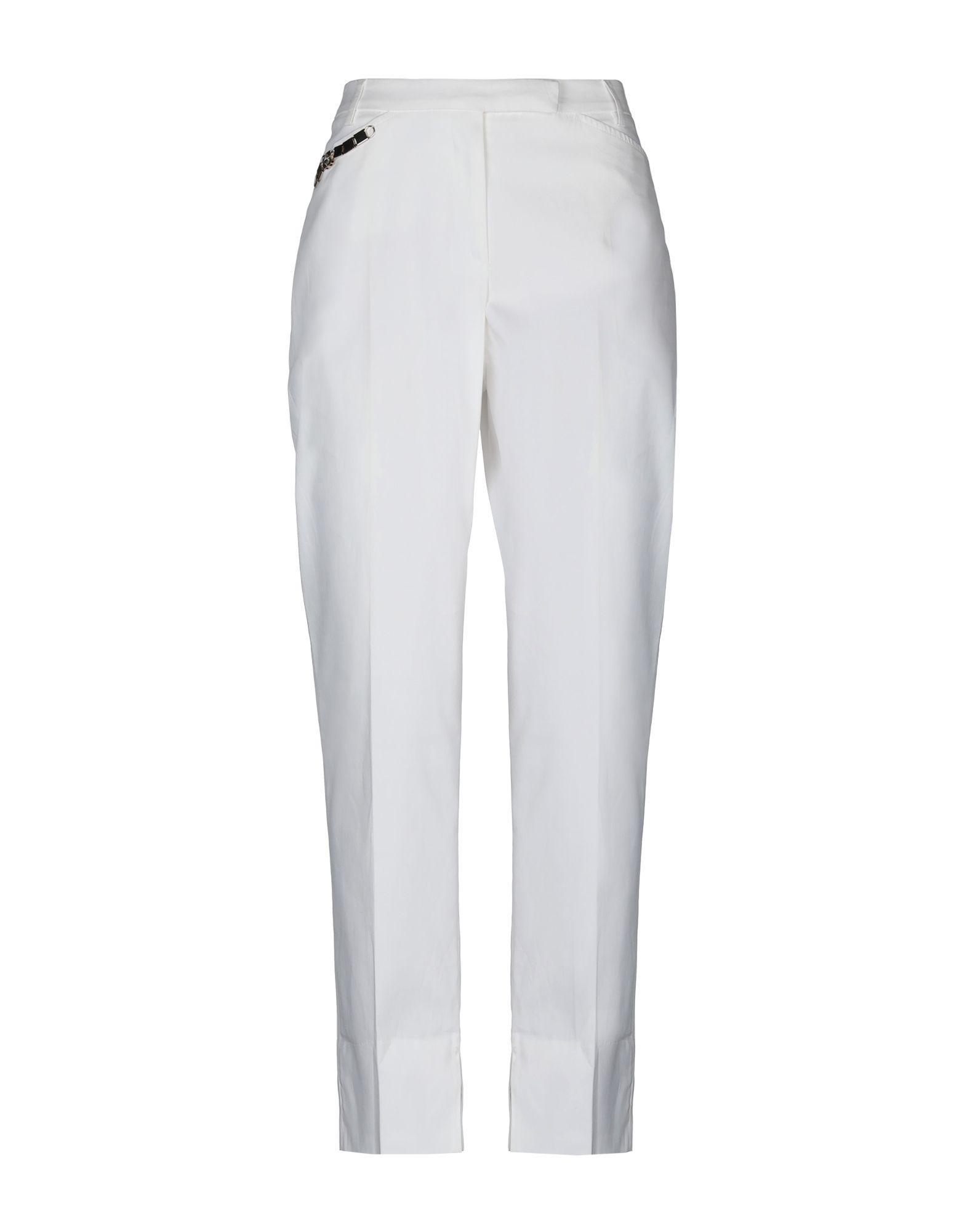 Брюки BLUMARINE