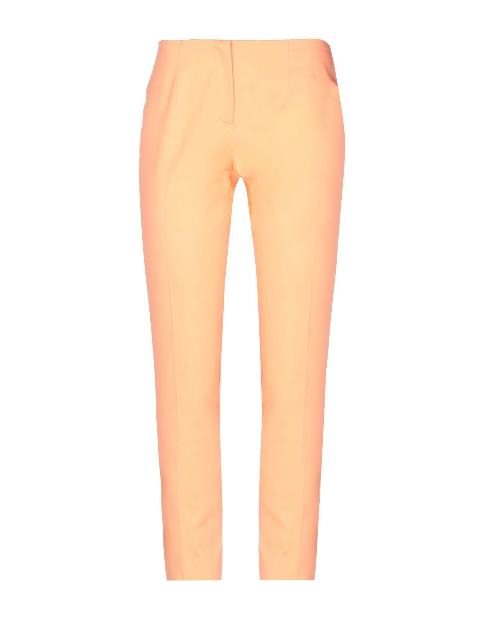 Брюки BLUE LES COPAINS