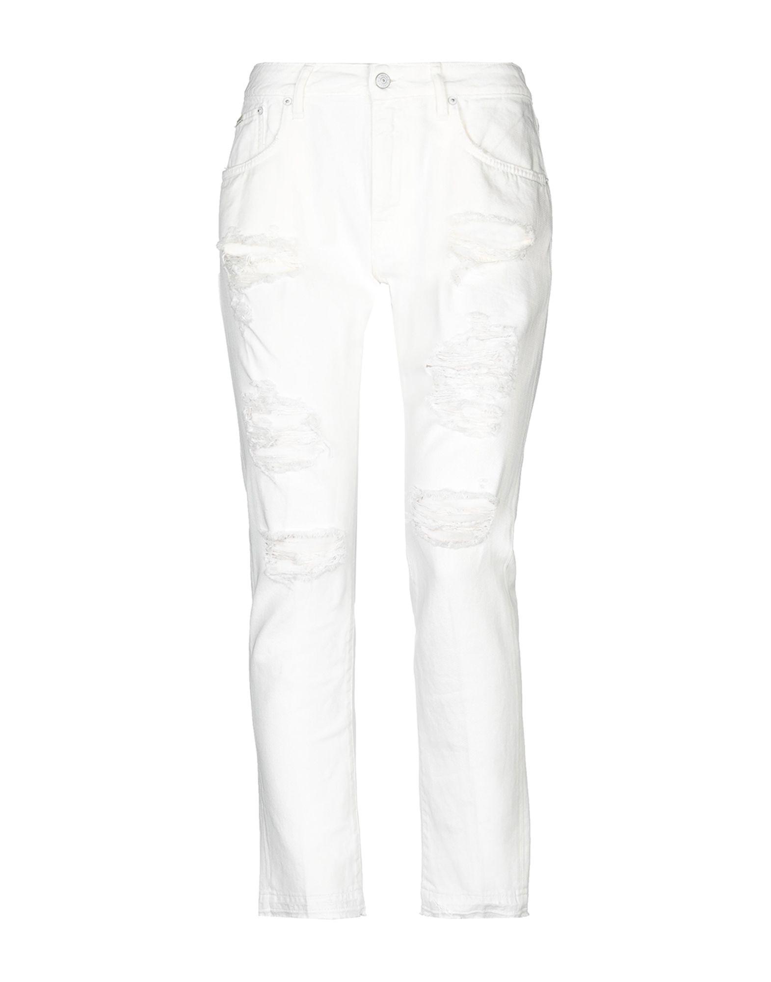 Брюки (+) PEOPLE