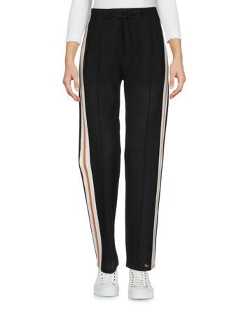 Брюки ISABEL MARANT ÉTOILE