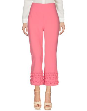 Брюки ATOS LOMBARDINI