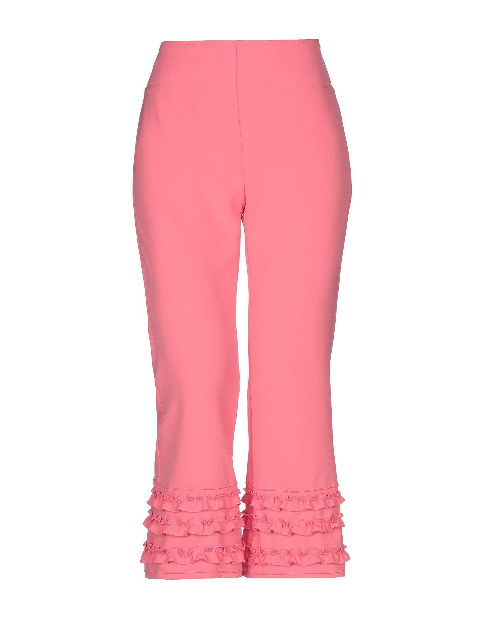 Брюки ATOS LOMBARDINI