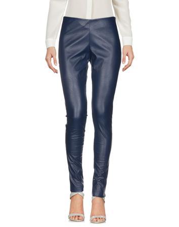 Брюки ANNARITA N.