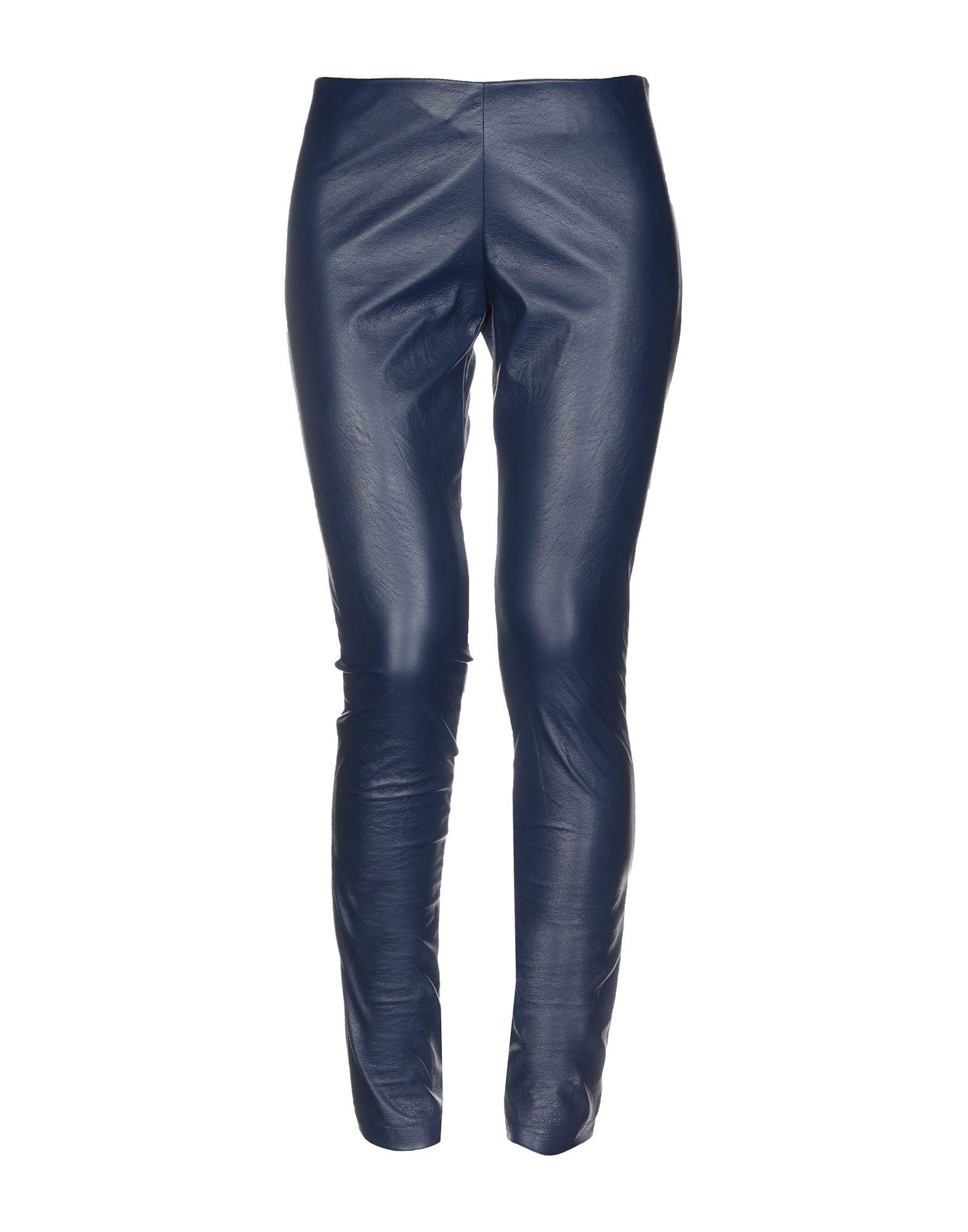 Брюки ANNARITA N.