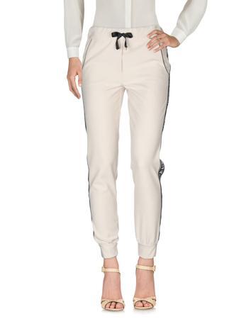 Брюки MARY D'ALOIA®