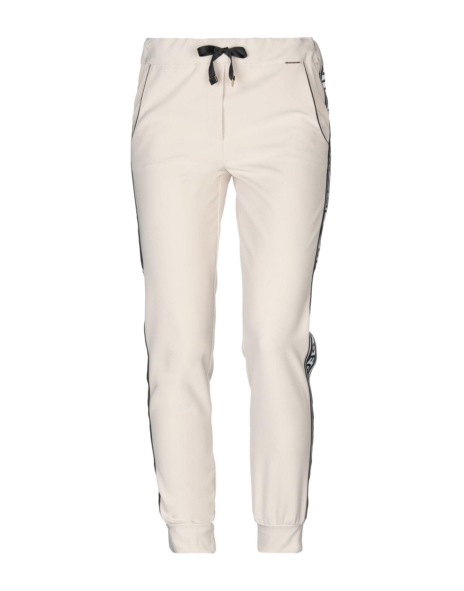 Брюки MARY D'ALOIA®