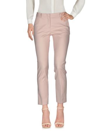 Брюки PIAZZA SEMPIONE