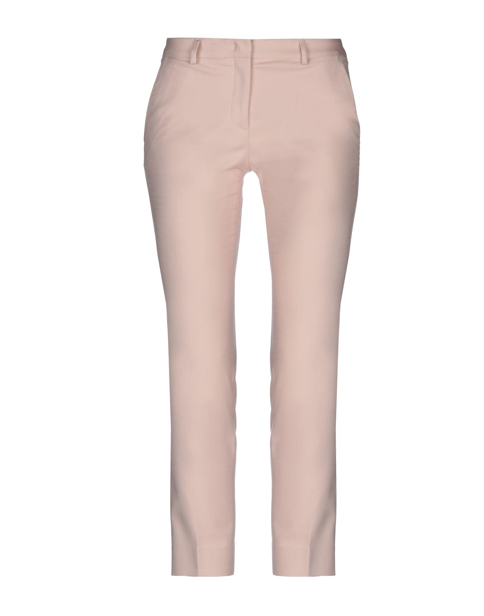 Брюки PIAZZA SEMPIONE