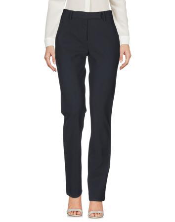 Брюки PHILOSOPHY di LORENZO SERAFINI Брюки PHILOSOPHY di LORENZO SERAFINI