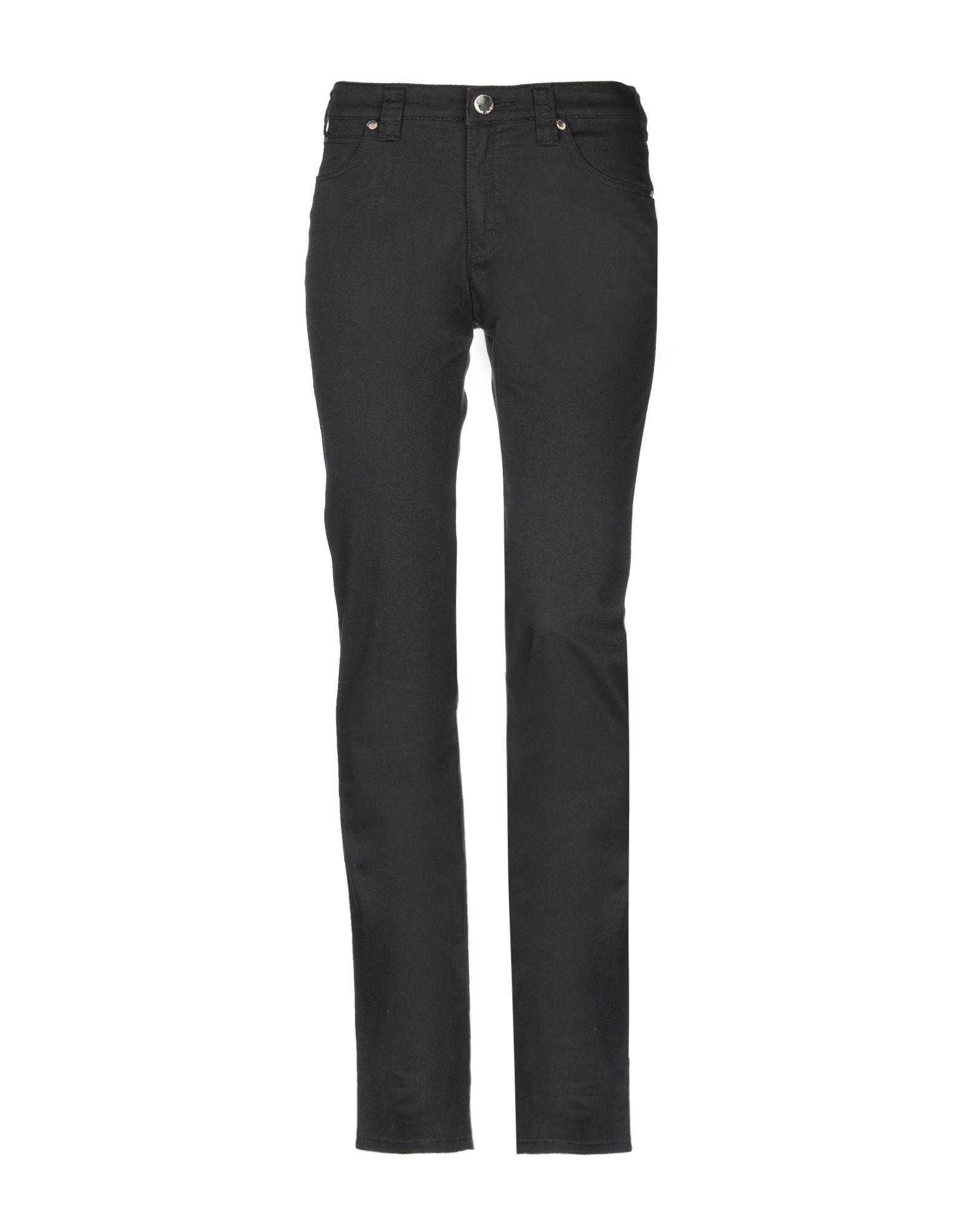 Брюки ARMANI JEANS