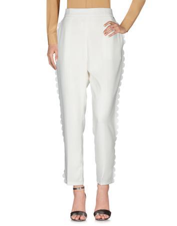 Брюки ELISABETTA FRANCHI