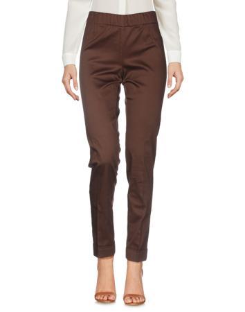 Брюки P.A.R.O.S.H.