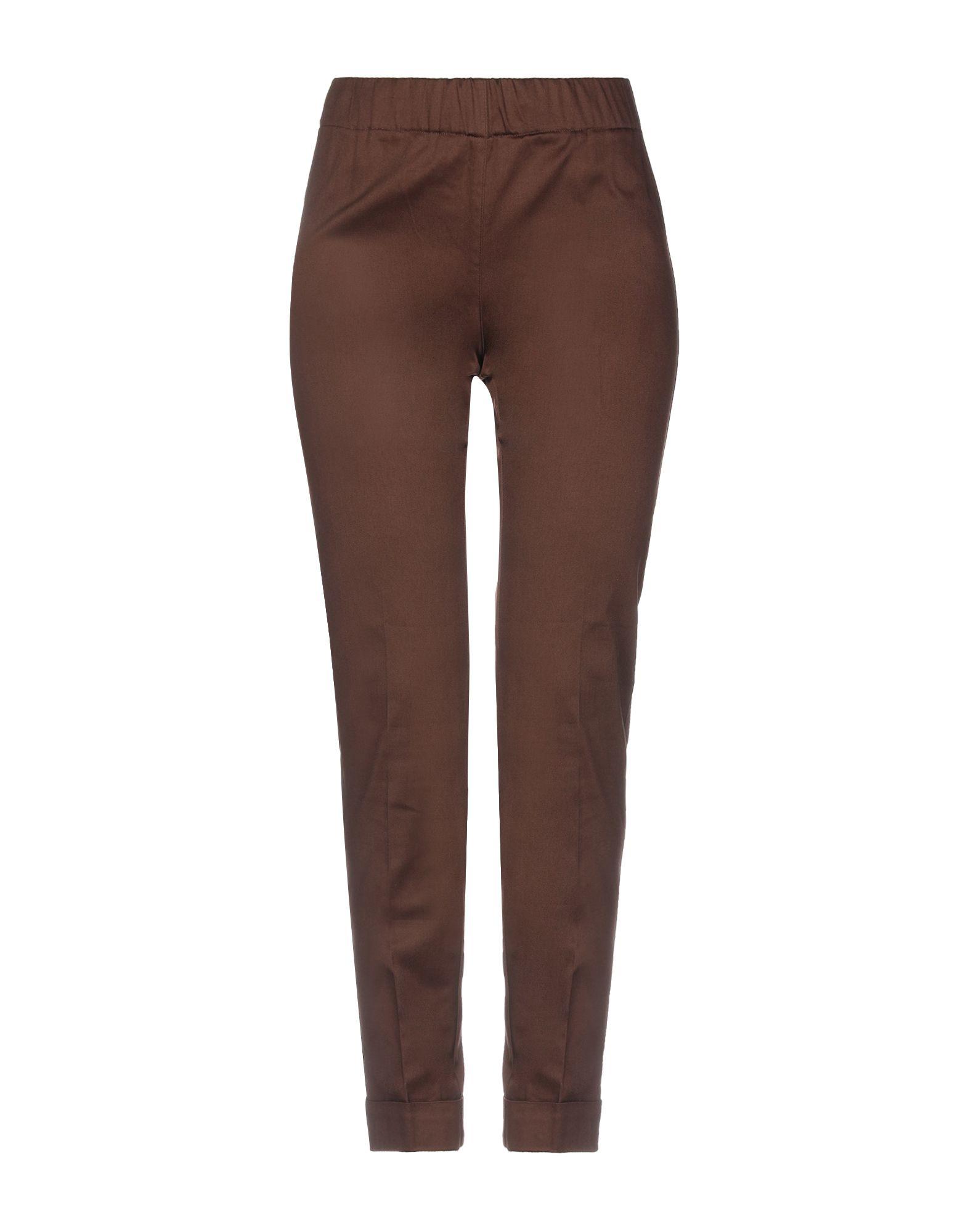 Брюки P.A.R.O.S.H.